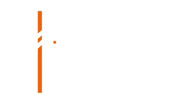 logo-JORDAN CANET