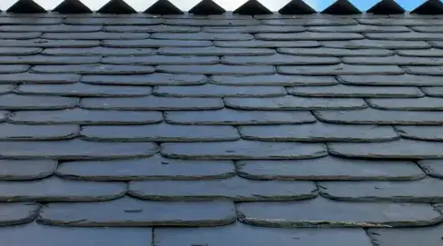 ravalement de façade à Locminé - image 2